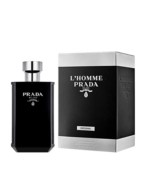 prada l homme vs dior homme eau|prada l'homme 2016.